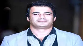 جایگزین احتمالی برنامه عصر جدید | یوسف تیموری مجری تلویزیون شد

