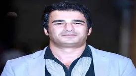 جایگزین احتمالی برنامه عصر جدید | یوسف تیموری مجری تلویزیون شد
