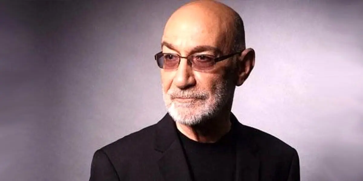  حرف‌های جنجالی سیاوش قمیشی درباره محسن چاوشی و محسن یگانه