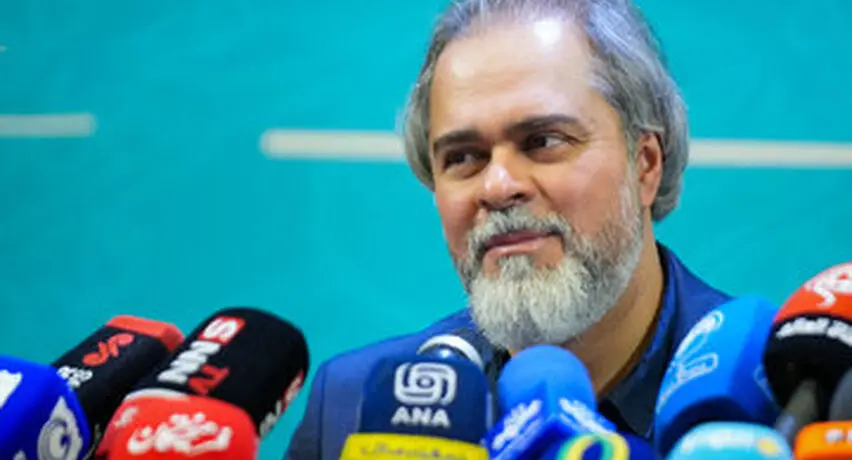 احتمال تغییر زمان جشنواره جهانی فیلم فجر!