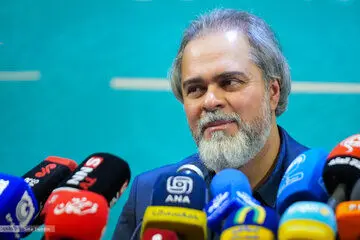 احتمال تغییر زمان جشنواره جهانی فیلم فجر!