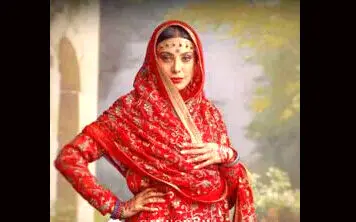 چرا سریال سووشون مخاطب ندارد؟
