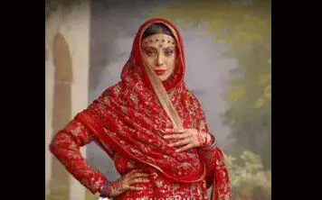 چرا سریال سووشون مخاطب ندارد؟
