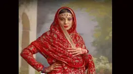 چرا سریال سووشون مخاطب ندارد؟
