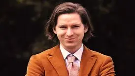 تاریخ اکران «شهر سیارکی» روشن شد/ وس اندرسون در سینماها
