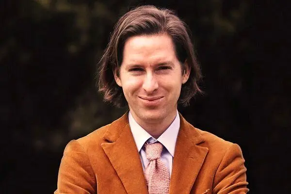 تاریخ اکران «شهر سیارکی» روشن شد/ وس اندرسون در سینماها
