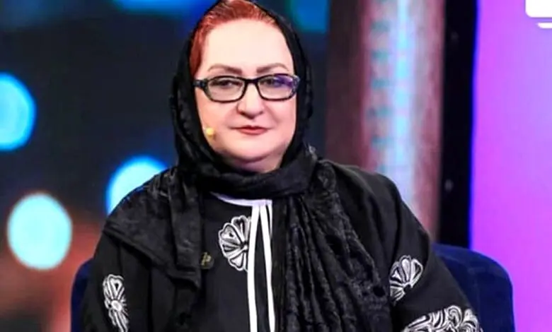 خسته شدیم از بس شما را دیدیم