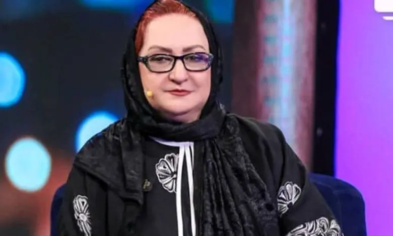 خسته شدیم از بس شما را دیدیم