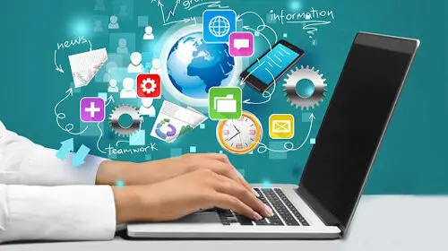 سورپرایز جدید مسئولان درباره کندی سرعت اینترنت