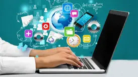 سورپرایز جدید مسئولان درباره کندی سرعت اینترنت