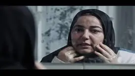 «چپ دست» منتخب ۲ جشنواره جهانی شد

