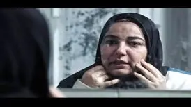«چپ دست» منتخب ۲ جشنواره جهانی شد
