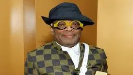 انتقاد اسپایک لی از منتقدانی که فیلمش را موجب شورش خواندند
