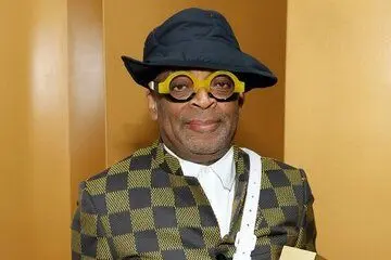 انتقاد اسپایک لی از منتقدانی که فیلمش را موجب شورش خواندند
