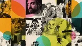 ۵۰ فیلم برتر قرن بیست و یکم از منظر هالیوود ریپورتر انتخاب شد
