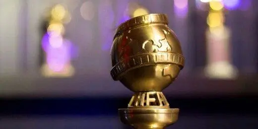 نژادپرستی کار دست گلدن‌گلوب داد/ برگزاری مراسم امسال در هاله‌ای از ابهام