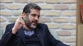انتقاد روزنامه اصولگرا از سیاست و حرفهای وزیر ارشاد/ او چیزی برای معامله با هنرمندان دارد؟ 
