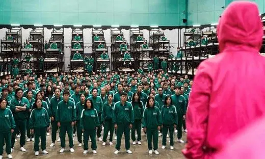 چرا ایران «بازی مرکب» نمی‌سازد؟