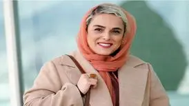 توهین کارگردان سینما به بازیگر جوکر: نه قیافه داری، نه قد و قواره و چشم رنگی