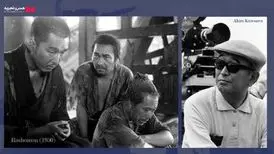 چه کسی روی اصغر فرهادی تاثیر گذاشت؟
