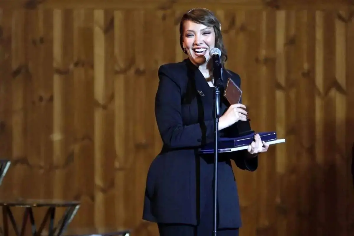 برترین‌های سینمای ایران به انتخاب منتقدان
