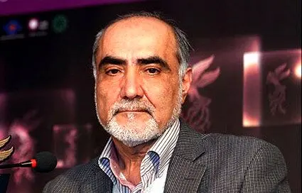  قصد دشمن از بین بردن موجودیت ایران است
