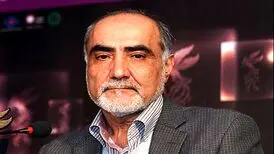  قصد دشمن از بین بردن موجودیت ایران است