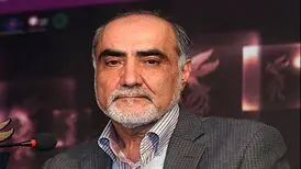  قصد دشمن از بین بردن موجودیت ایران است