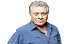 بهروز وثوقی ساواکی بود یا در برابر ساواک قرار داشت؟