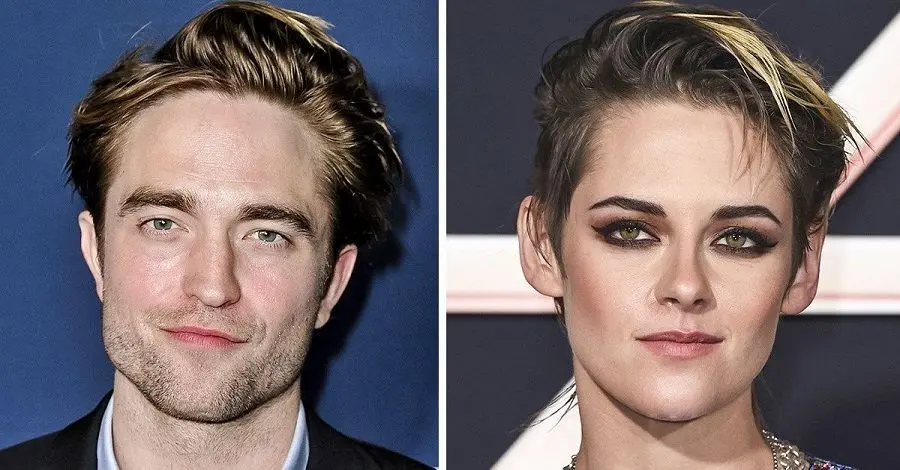 این سلبریتی های هالیوودی دلیل دوری شان از شبکه های اجتماعی را فاش کردند
