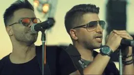 ماجرای لغو کنسرت کانادای دو خواننده پاپ
