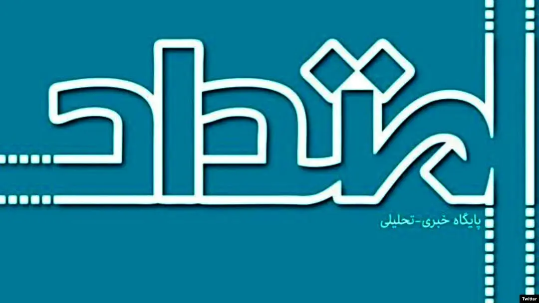 امتداد توقیف شد