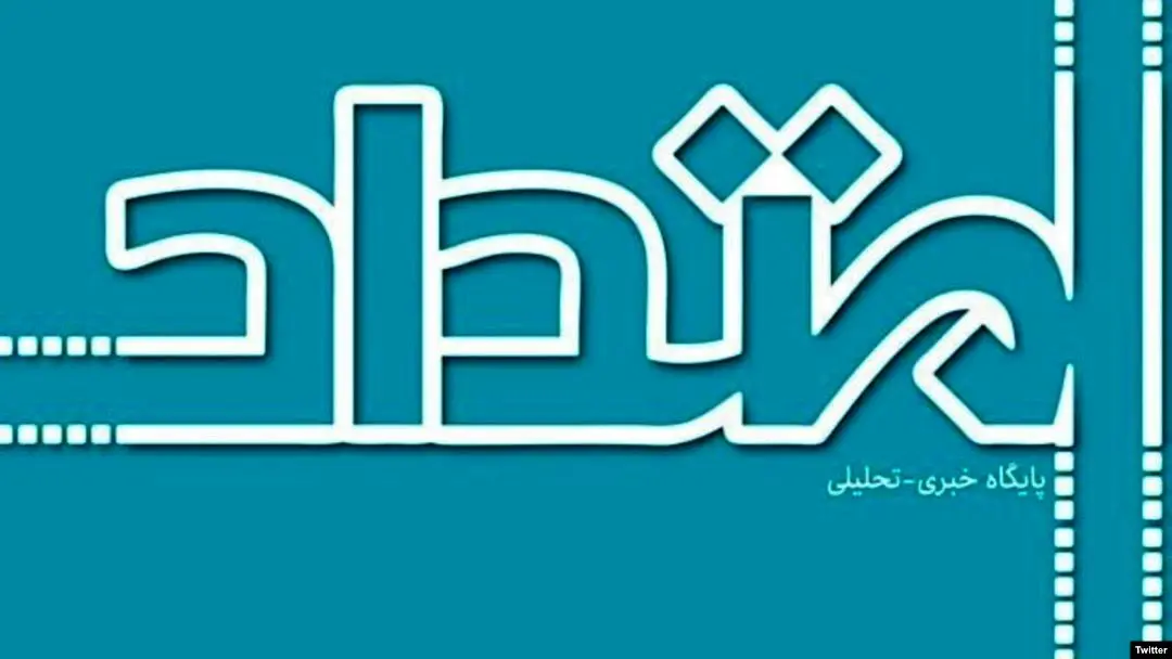 امتداد توقیف شد