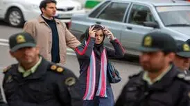 جزئیات طرح جدید «ویژه حجاب» / «کارت ملی» بی‌حجاب‌ها، «مسدود» می‌شود/ پرداخت «جریمه»، شرط رفع «محرومیت از همه خدمات اجتماعی»
