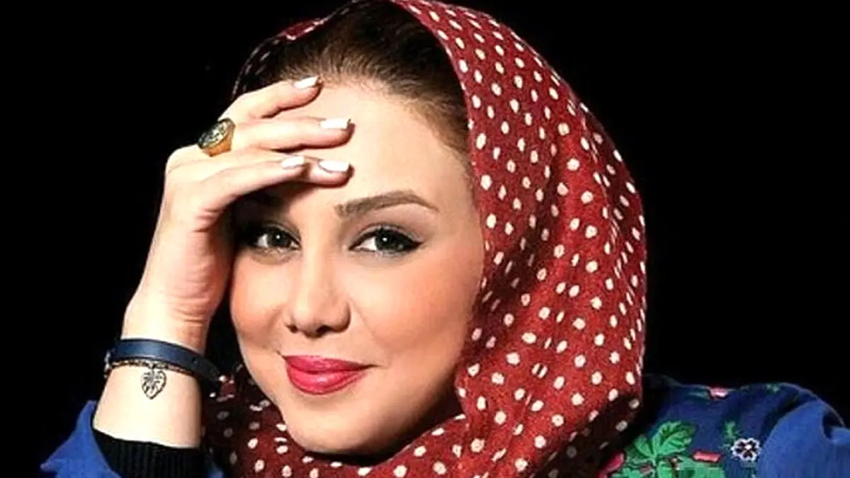 سوقصد بی‌شرمانه یک تهیه‌کننده به بهنوش بختیاری/ ویدئو
