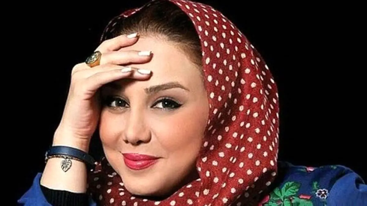 سوقصد بی‌شرمانه یک تهیه‌کننده به بهنوش بختیاری/ ویدئو
