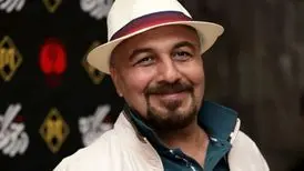 آغاز چالش‌ها برای «دفتر یادداشت» رضا عطاران
