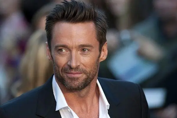 هیو جکمن در برادوی می‌ماند/ «مرد موسیقی» ادامه دارد
