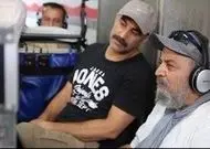 سریال «پایتخت» متعلق به مردم است/ ارتباطم با صداوسیما و تیم سازنده فعلا قطع شده