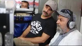 سریال «پایتخت» متعلق به مردم است/ ارتباطم با صداوسیما و تیم سازنده فعلا قطع شده