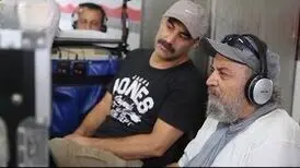 سریال «پایتخت» متعلق به مردم است/ ارتباطم با صداوسیما و تیم سازنده فعلا قطع شده