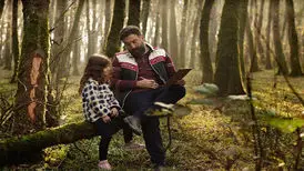 نامردی عجیب در حق یک فیلم/ از درگذشت دو بازیگر فیلمم شوکه شدم!
