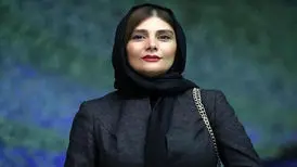 «هنگامه قاضیانی» بازداشت شد
