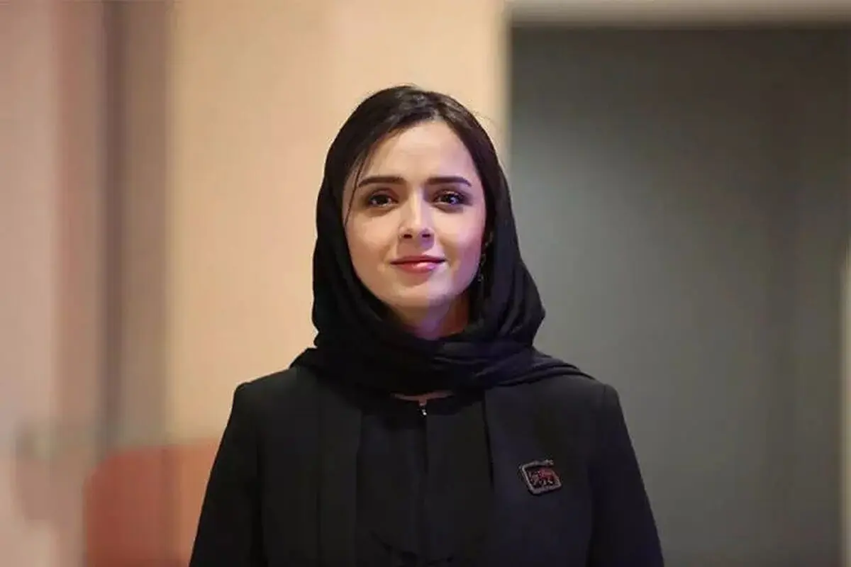 وخامت حال «ترانه علیدوستی»/ ابتلا به یک بیماری نامشخص!