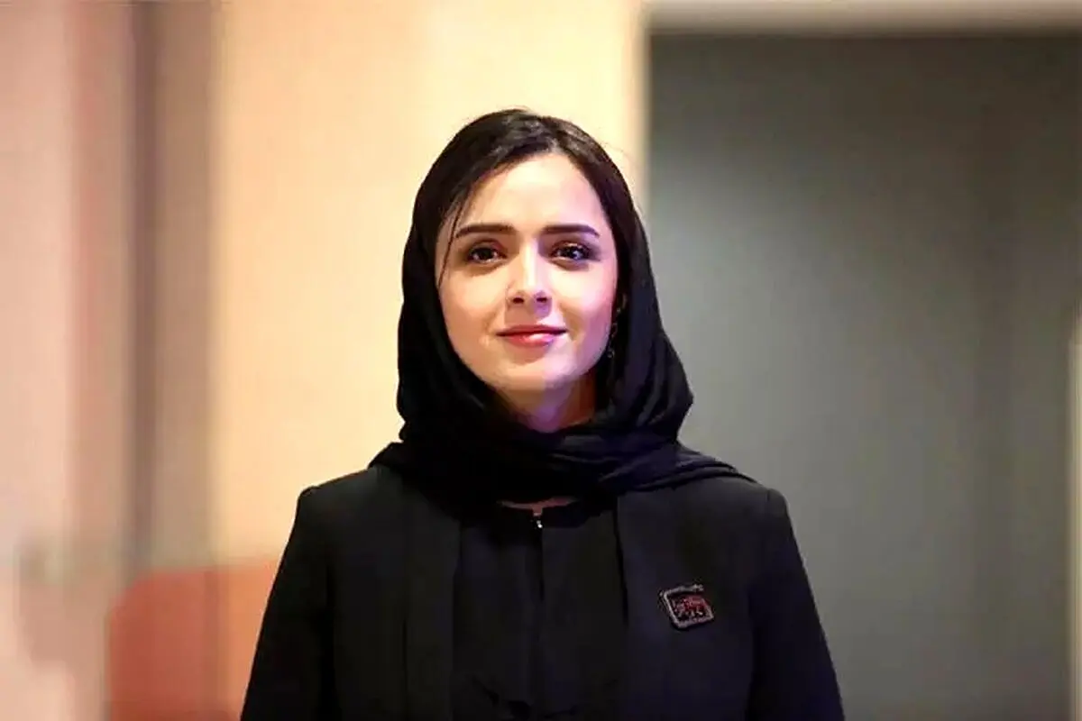 وخامت حال «ترانه علیدوستی»/ ابتلا به یک بیماری نامشخص!