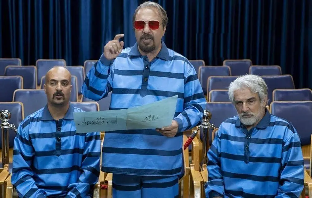 جدیدترین آمار فروش سینماها با ژانر محبوب تماشاگران