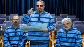 جدیدترین آمار فروش سینماها با ژانر محبوب تماشاگران