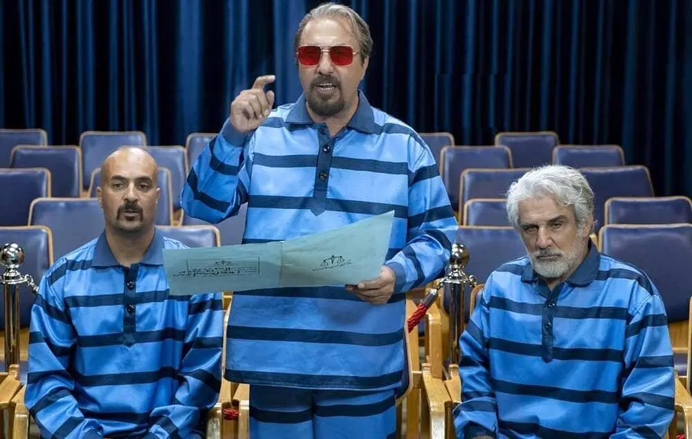 جدیدترین آمار فروش سینماها با ژانر محبوب تماشاگران