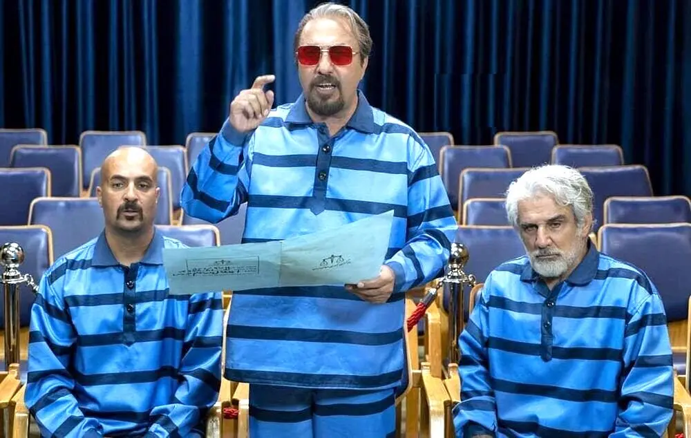 جدیدترین آمار فروش سینماها با ژانر محبوب تماشاگران