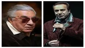 مسیرهای متفاوت دو بردار / «گلپا» و «گلریز»، فرزندان تعزیه‌خوان معروف شهر
